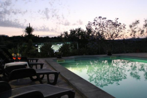 Hotels in Solarino
